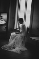 TraceyAndMatBlog-4780
