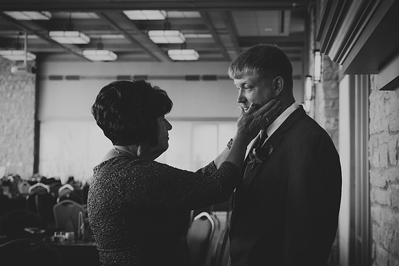 TraceyAndMatBlog-4812