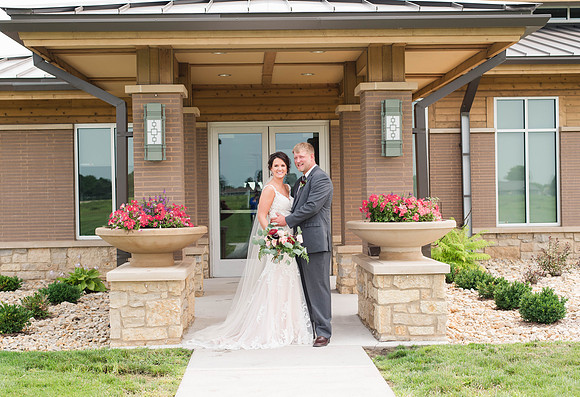 TraceyAndMatBlog-4897