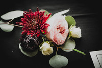 TraceyAndMatBlog-5031
