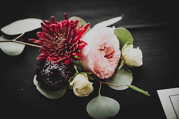 TraceyAndMatBlog-5031