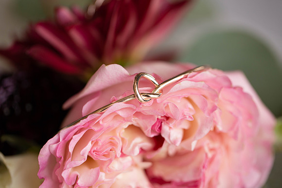 TraceyAndMatBlog-5038
