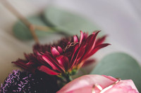 TraceyAndMatBlog-5039