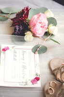 TraceyAndMatBlog-5040