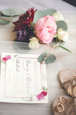 TraceyAndMatBlog-5040