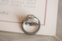 TraceyAndMatBlog-5041