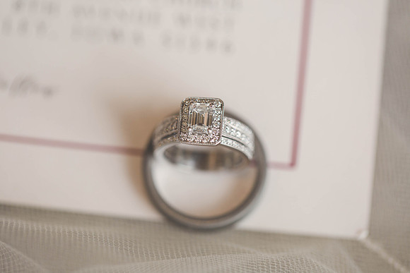 TraceyAndMatBlog-5041