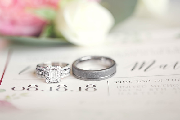 TraceyAndMatBlog-5053