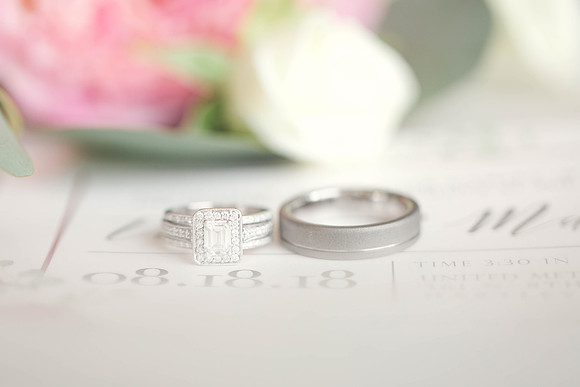 TraceyAndMatBlog-5055