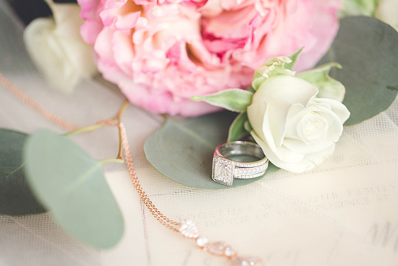 TraceyAndMatBlog-5059