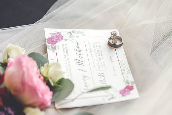 TraceyAndMatBlog-5047