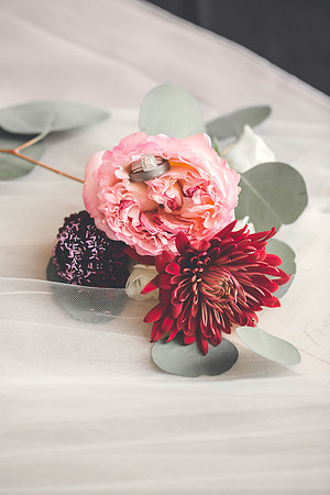TraceyAndMatBlog-5069
