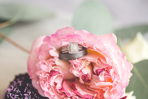 TraceyAndMatBlog-5068