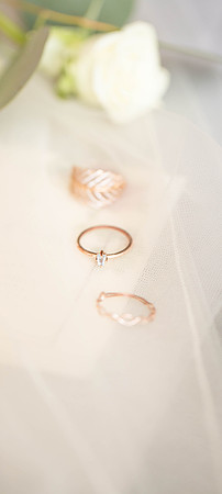 TraceyAndMatBlog-5074