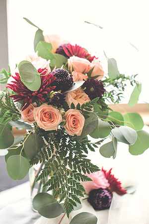 TraceyAndMatBlog-5090