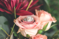 TraceyAndMatBlog-5089