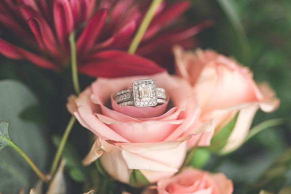 TraceyAndMatBlog-5089