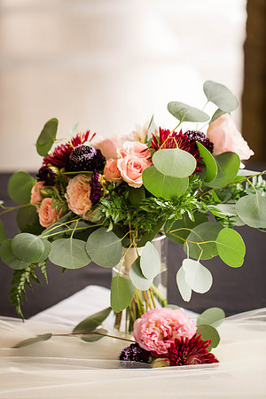 TraceyAndMatBlog-5092