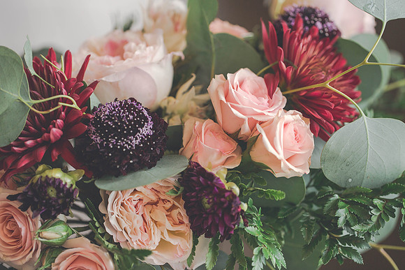 TraceyAndMatBlog-5093