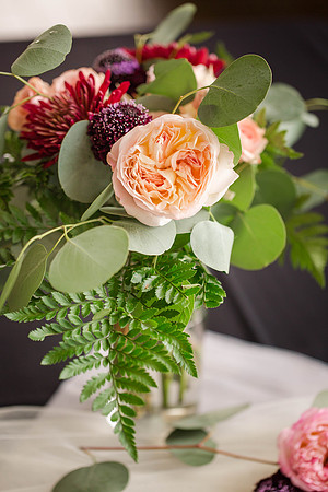 TraceyAndMatBlog-5097