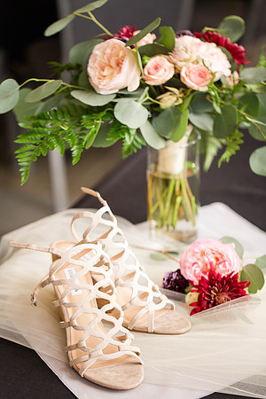 TraceyAndMatBlog-5098