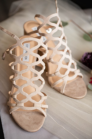 TraceyAndMatBlog-5101