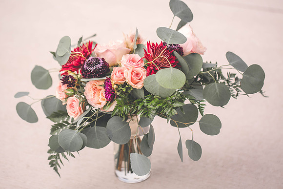 TraceyAndMatBlog-5113