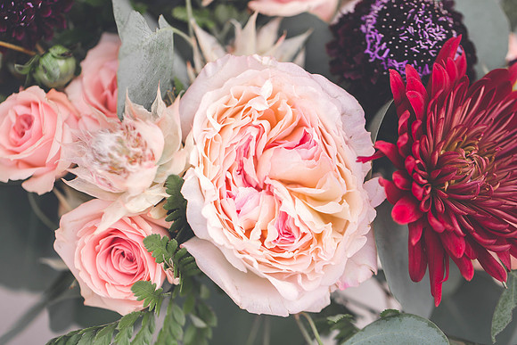 TraceyAndMatBlog-5121