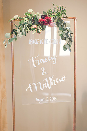 TraceyAndMatBlog-5128