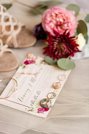 TraceyAndMatBlog-5158