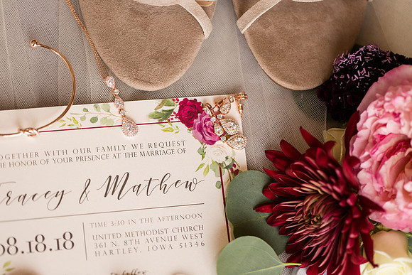 TraceyAndMatBlog-5162