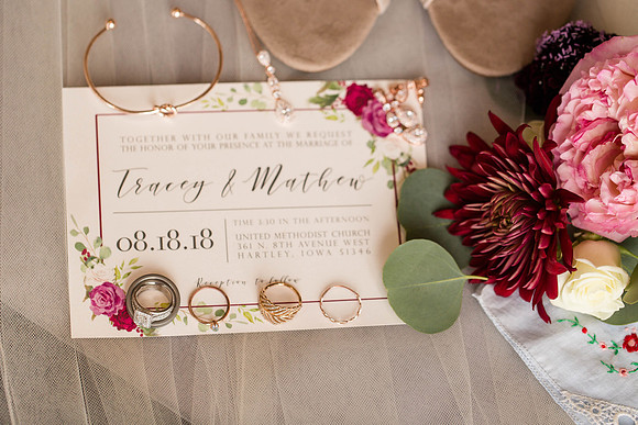 TraceyAndMatBlog-5170