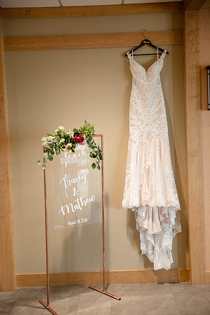 TraceyAndMatBlog-5180