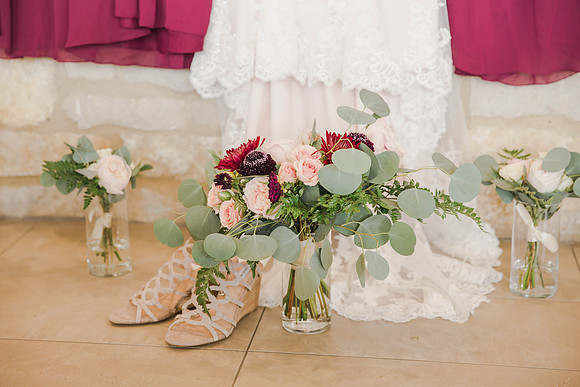 TraceyAndMatBlog-5219