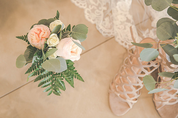 TraceyAndMatBlog-5227
