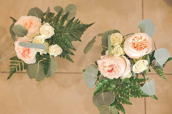 TraceyAndMatBlog-5228