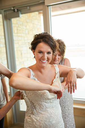 TraceyAndMatBlog-5309