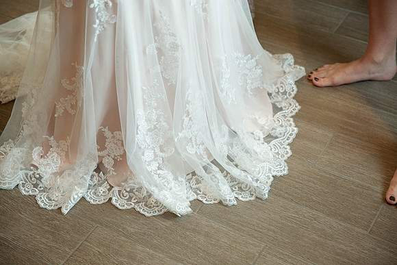 TraceyAndMatBlog-5316