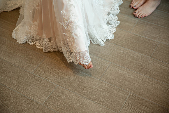 TraceyAndMatBlog-5318