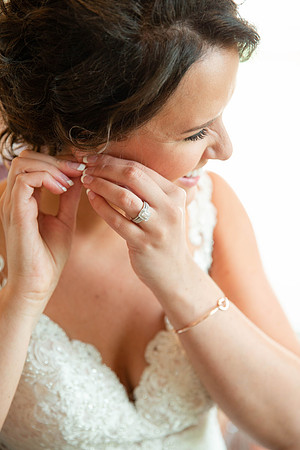 TraceyAndMatBlog-5373