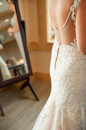 TraceyAndMatBlog-5384