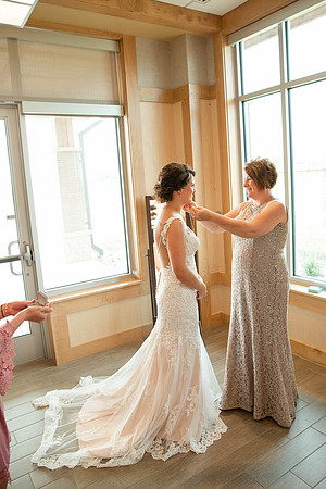 TraceyAndMatBlog-5387