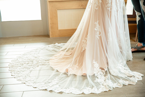 TraceyAndMatBlog-5447