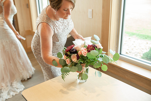 TraceyAndMatBlog-5448