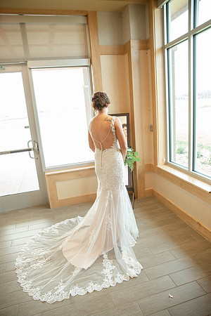 TraceyAndMatBlog-5461