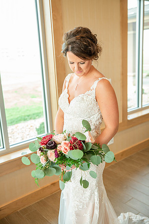 TraceyAndMatBlog-5484