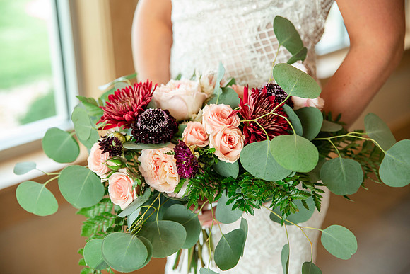 TraceyAndMatBlog-5505