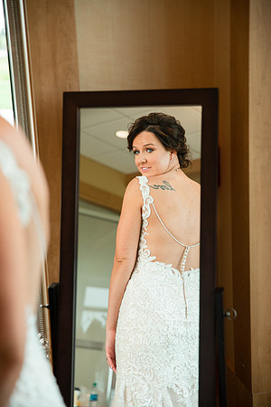 TraceyAndMatBlog-5512