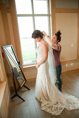 TraceyAndMatBlog-5520