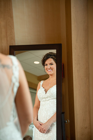 TraceyAndMatBlog-5529